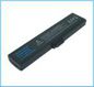 Laptop Battery for Asus 70-NDQ1B2000, 70-NHQ2B1000M, 90-NDQ1B1000, 90-NDQ1B2000, 90-NDT1B1000Z, 90-N