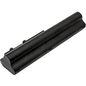 CoreParts Laptop Battery for Asus 80Wh Li-ion 11.1V 7200mAh Black, N50, N50A, N50E, N50F, N50T, N50TA, N50TP, N50TR, N50V, N50VA, N50VC, N50