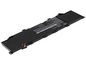 Laptop Battery for Asus 5706998636522 C21-X402