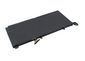 Laptop Battery for Asus 3ICP7/65/80, C31-S551, MICROBATTERY