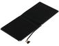 Laptop Battery for Asus 0B200-00600200, C12N1343, MICROBATTERY