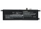 Laptop Battery for Asus 0B200-00840000, B21N1329, MICROBATTERY