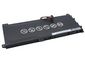Laptop Battery for Asus 5706998636744 0B200-00530100, C21N1335