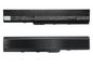 Laptop Battery for Asus 07G016G81875, A32-N82, A42-N82, MICROBATTERY