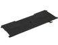 Laptop Battery for Asus 5706998636812 C32-TAICHI21