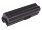 Laptop Battery for Asus AL22-703, SL22-703, SL22-900A, MICROBATTERY
