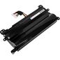 Laptop Battery for Asus 5706998880352 0B110-00370000, A32LM9H, A32N1511