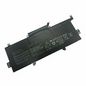 Laptop Battery for Asus, 54Wh C31N1602, 3ICP4/91/91