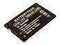 Battery for Mobile BAT-30615-006, J-M1, BOLD 9930, BOLD TOUCH 9900, BOLD TOUCH 9930, CURVE 8380, CUR