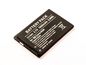 CoreParts Battery for Mobile 5.9Wh Li-ion 3.7V 1600mAh Blackberry Curve 9320, 9220, 9230, 9310, 9315