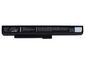 CoreParts Laptop Battery for BenQ 24Wh Li-ion 11.1V 2200mAh Black, Joybook Lite U101, Joybook Lite U101-V01