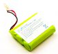 Battery for Backup 22R2717, AS2740, AS400, 42R5070, FRU42R5070, MICROBATTERY