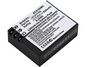 CoreParts Battery for ActiveOn Camera 2.2Wh Li-Pol 3.7V 600mAh Black, CX, CX Gold, CX HD