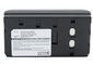 CoreParts Camera Battery for Akai 12.6Wh Ni-Mh 6V 2100mAh Black, BPN300, BPN350, C20, PVC20E, PVC40, PVC40E, PVC500E, PVM2, PVM4, PVMS8