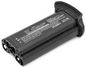 CoreParts Camera Battery for Canon, 2000 mAh, 24 Wh, 12 V, Ni-MH