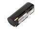 CoreParts Camera Battery for Epson 5.2Wh Li-ion 3.7V 1400mAh Grey, R-D1, R-D1s