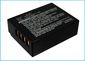 CoreParts Camera Battery for Fujifilm 7.5Wh Li-ion 7.4V 1020mAh Black, FinePix HS30, HS30EXR, HS33EXR, HS35EXR, HS50EXR, X100F, X-A1, X-A10, X-A3, X-A5, X-E1, X-E2