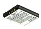 Battery for GE Camera A830, MICROBATTERY