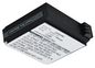 CoreParts Camera Battery for GoPro 3.5Wh Li-ion 3.7V 950mAh Black, Hero 4, Hero 4 Black, Hero 4 Silver, Hero 4+