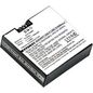 CoreParts Camera Battery for GoTop 3.1Wh Li-ion 3.7V 850mAh Black, G1