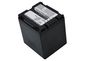 CoreParts Camera Battery for Hitachi 16Wh Li-ion 7.4V 2160mAh Dark Grey, DZ-BD70, DZ-BD7H, DZ-BX37E, DZ-GX20, DZ-GX20A, DZ-GX20E, DZ-GX3200