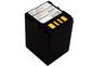 CoreParts Camera Battery for JVC 24.4Wh Li-ion 7.4V 3300mAh Black, GR-D240, GR-D246, GR-D247, GR-D250, GR-D250U, GR-D250US, GR-D270, GR-D