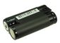 Camera Battery for Kodak B-9576, DMKA2, KAA2HR EASYSHARE C1013, EASYSHARE C300, EASYSHARE C310, EASY