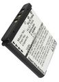 CoreParts Camera Battery for Kodak 3Wh Li-ion 3.7V 800mAh Black, EasyShare M1033, EasyShare M1093 IS, Easyshare M2008, Easyshare V1073, EASYSHARE V1233, EASYSHARE V1253, EASYSHARE V1273, PLAY SPORT WATERPROOF HD POCKE, PLAYSPORT Video CAMERA