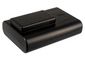 CoreParts Camera Battery for Leica 5.9Wh Li-ion 3.7V 1600mAh Black, BM8, M8, M8.2, M9 14464