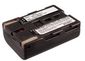 Camera Battery for Medion SB-L110 MD41859, MD9021, MD9021N, MD9035, MD9035N, MD9069, MD9069N, MD9090