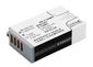 CoreParts Camera Battery for Nikon 6.1Wh Li-ion 7.2V 850mAh Grey, 1 J5