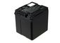 Camera Battery for Panasonic VW-VBG260, VW-VBG260-K, VW-VBG260PPK GS98GK, H288GK, H48, H68GK, HDC-HS