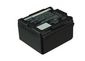 CoreParts Camera Battery for Panasonic 9.8Wh Li-ion 7.4V 1320mAh Black, AG-HMC151, AG-HMC41, AG-HMC70, AG-HMC71, AG-HSC1, GS98GK, H288GK, H48,