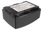 Camera Battery for Samsung IA-BP210R HMX-F50BN, HMX-H300, HMX-H300BN, HMX-H300BP, HMX-H304, HMX-H305