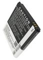 CoreParts Camera Battery for Samsung 8.7Wh Li-ion 3.8V 2300mAh Black, Galaxy K, Galaxy S4 ZOOM LTE, Galaxy S4 ZOON, NX MINI, S4 ZOOM, SM-C101, SM-C101 Galaxy S4 ZOOM, SM-C1010, SM-C105, SM-C105A, SM-C105K, SM-C105L, SM-C105S