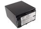 Camera Battery for Sony NP-FV100 DCR-SR100, DCR-SR300, DCR-SR60, DCR-SR62, DCR-SR68, DCR-SR68E, DCR-