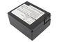 CoreParts Camera Battery for Sony 10.4Wh Li-ion 7.4V 1400mAh Dark Grey, CCD-TRV108, CCD-TRV118, CCD-TRV128, CCD-TRV138, CCD-TRV308 CCD-TRV318