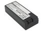 Camera Battery for Sony NP-FC10, NP-FC11 CYBER-SHOT DSC-F77, CYBER-SHOT DSC-F77A, CYBER-SHOT DSC-FX7