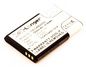Battery for Mobile 1ICP5/3450 1S1P, MICROBATTERY