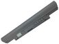CoreParts Laptop Battery for Dell 49Wh 6 Cell Li-ion 11.1V 4.4Ah Grey