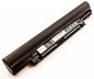 CoreParts Laptop Battery for Dell 32.5Wh 4 Cell Li-ion 7.4V 4.4Ah Black OBS: Only compatible with 7.4volt 4cells battery