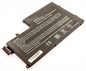 CoreParts Laptop Battery for Dell 38Wh 3 Cell Li-ion 11.1V 3.4Ah