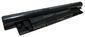 CoreParts Laptop Battery for Dell 49Wh 6 Cell Li-ion 11.1V 4.4Ah