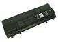 CoreParts Laptop Battery for Dell 73Wh 9 Cell Li-ion 11.1V 6.6Ah