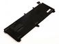 CoreParts Laptop Battery for Dell 60Wh 6 Cell Li-Pol 11.1V 5.4Ah Dell Precision Mobile M3800