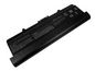 CoreParts Laptop Battery for Dell 65Wh 8Cell Li-ion 14.8V 4.4Ah Black