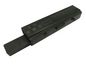CoreParts Laptop Battery for Dell 98Wh 12Cell Li-ion 11.1V 8.8Ah Black