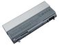 CoreParts Laptop Battery for Dell 98Wh 12Cell Li-ion 11.1V 8.8Ah Grey