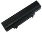 Laptop Battery for Dell F136T, Y264R, MICROBATTERY