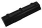 CoreParts Laptop Battery for Dell 33Wh 4Cell Li-ion 14.8V 2.2Ah Black